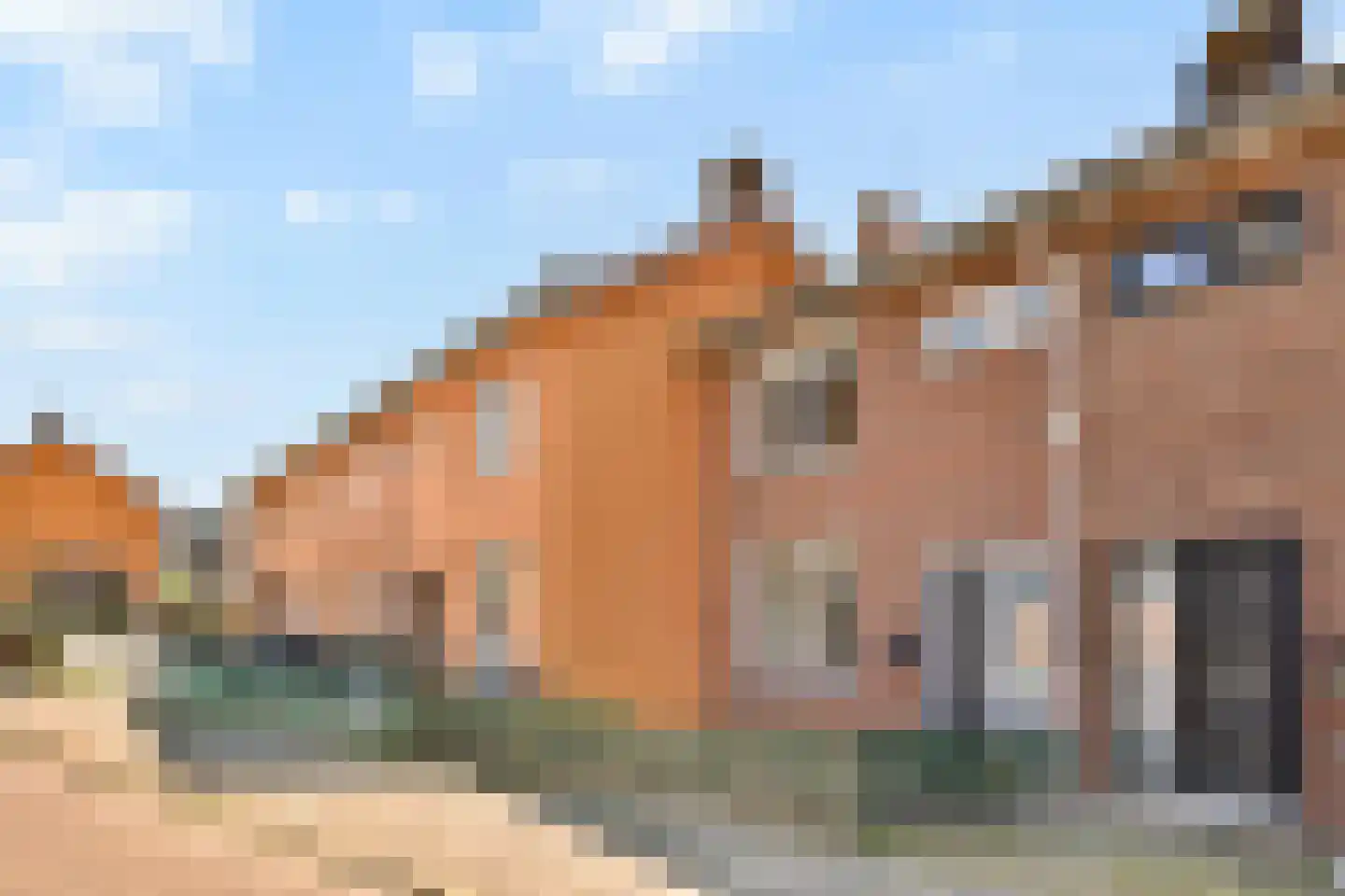 Beinemastraat 3 Dordrecht thumbnail 20