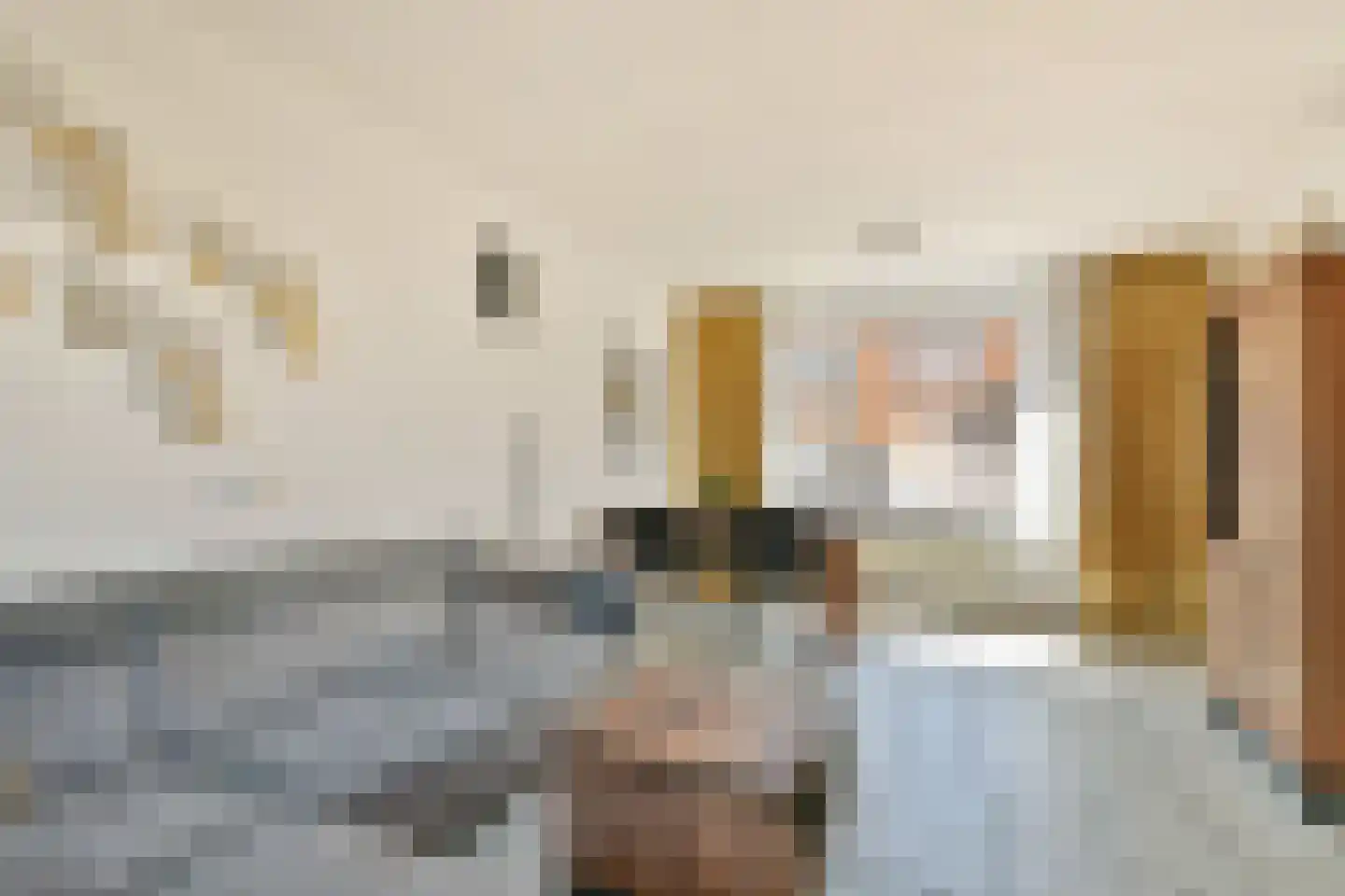 Beinemastraat 3 Dordrecht thumbnail 5