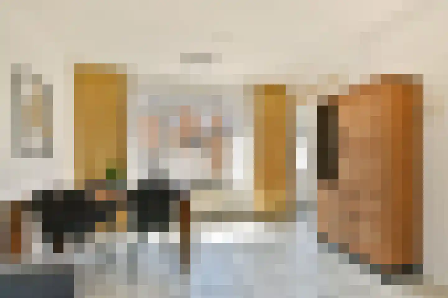 Beinemastraat 3 Dordrecht thumbnail 6