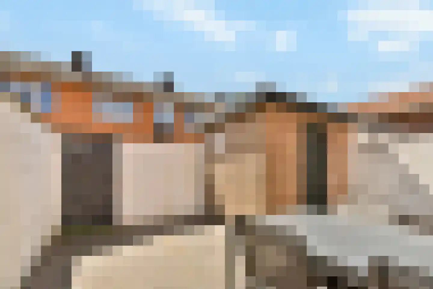 Beinemastraat 3 Dordrecht thumbnail 9