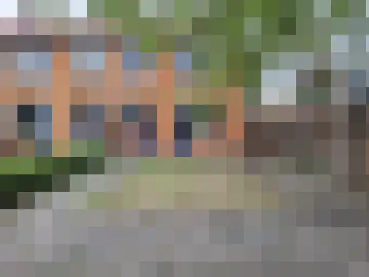 Beinemastraat 70 Dordrecht thumbnail 14