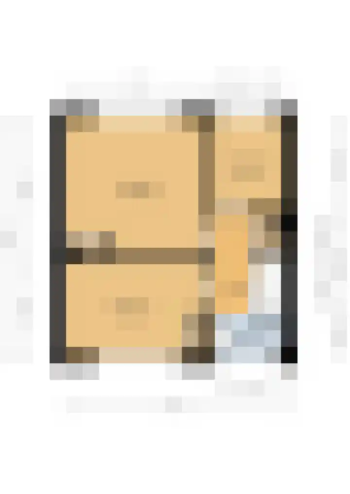 Beinemastraat 70 Dordrecht thumbnail 21