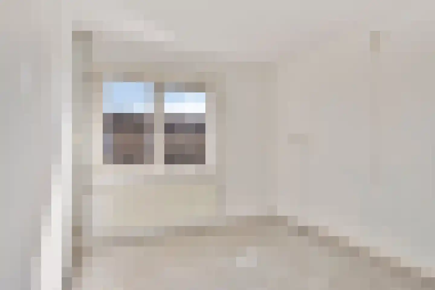 Beinsdorpstraat 3 Nieuw-Vennep thumbnail 12