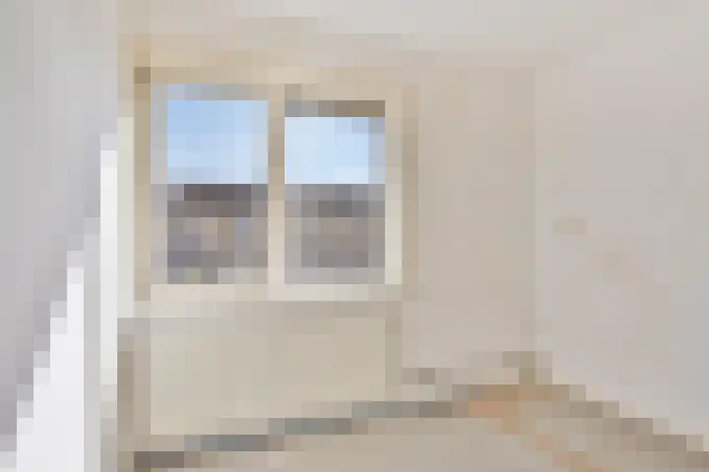 Beinsdorpstraat 3 Nieuw-Vennep thumbnail 13