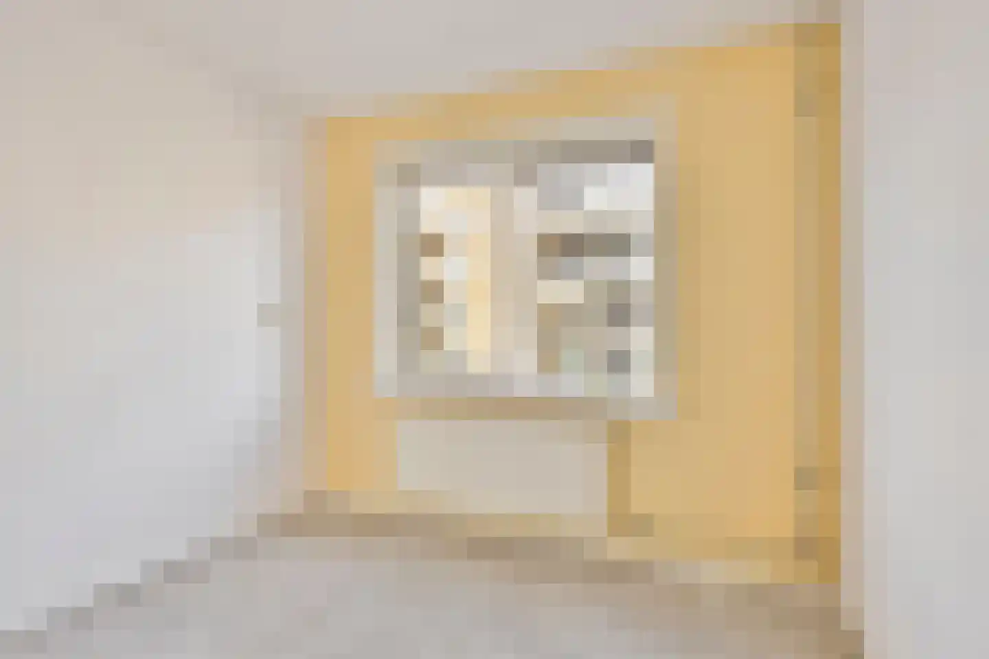 Beinsdorpstraat 3 Nieuw-Vennep thumbnail 14