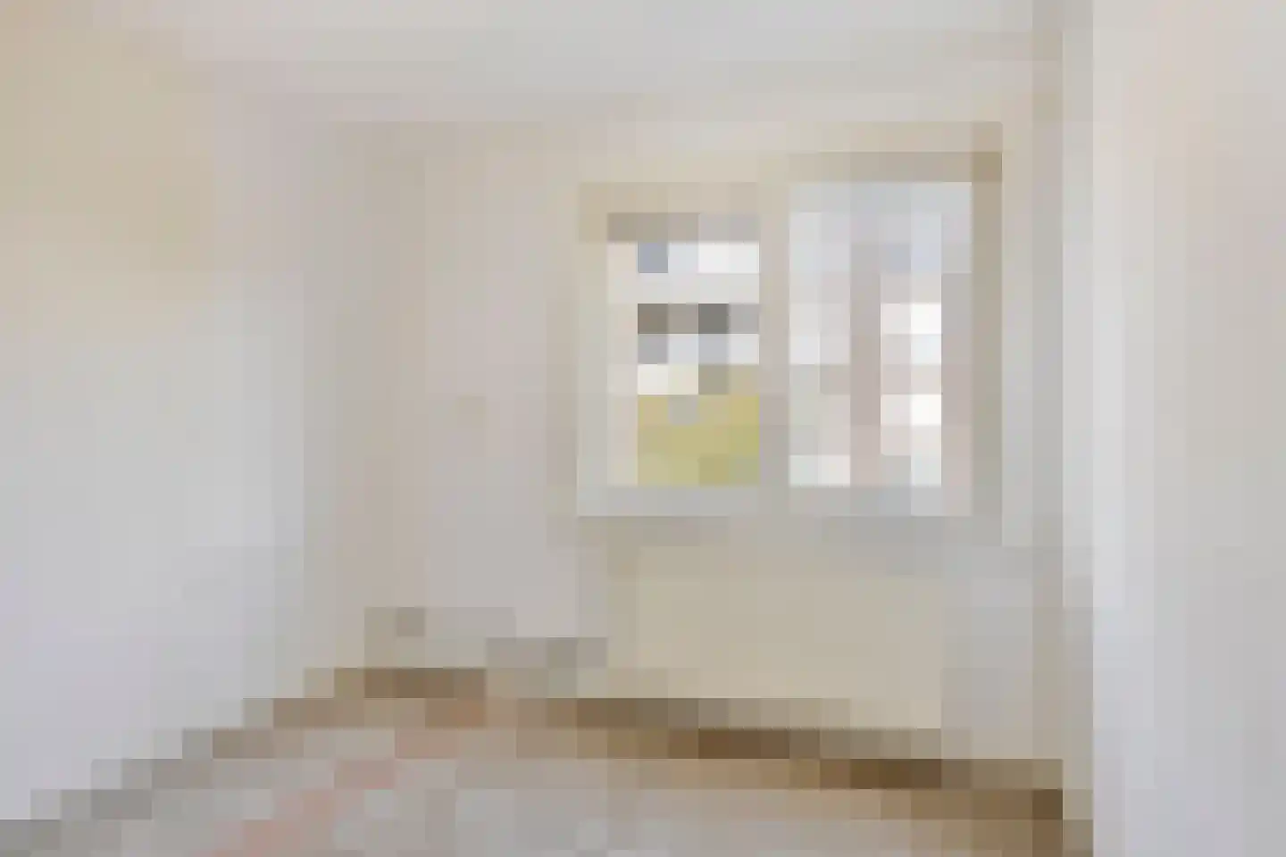 Beinsdorpstraat 3 Nieuw-Vennep thumbnail 15