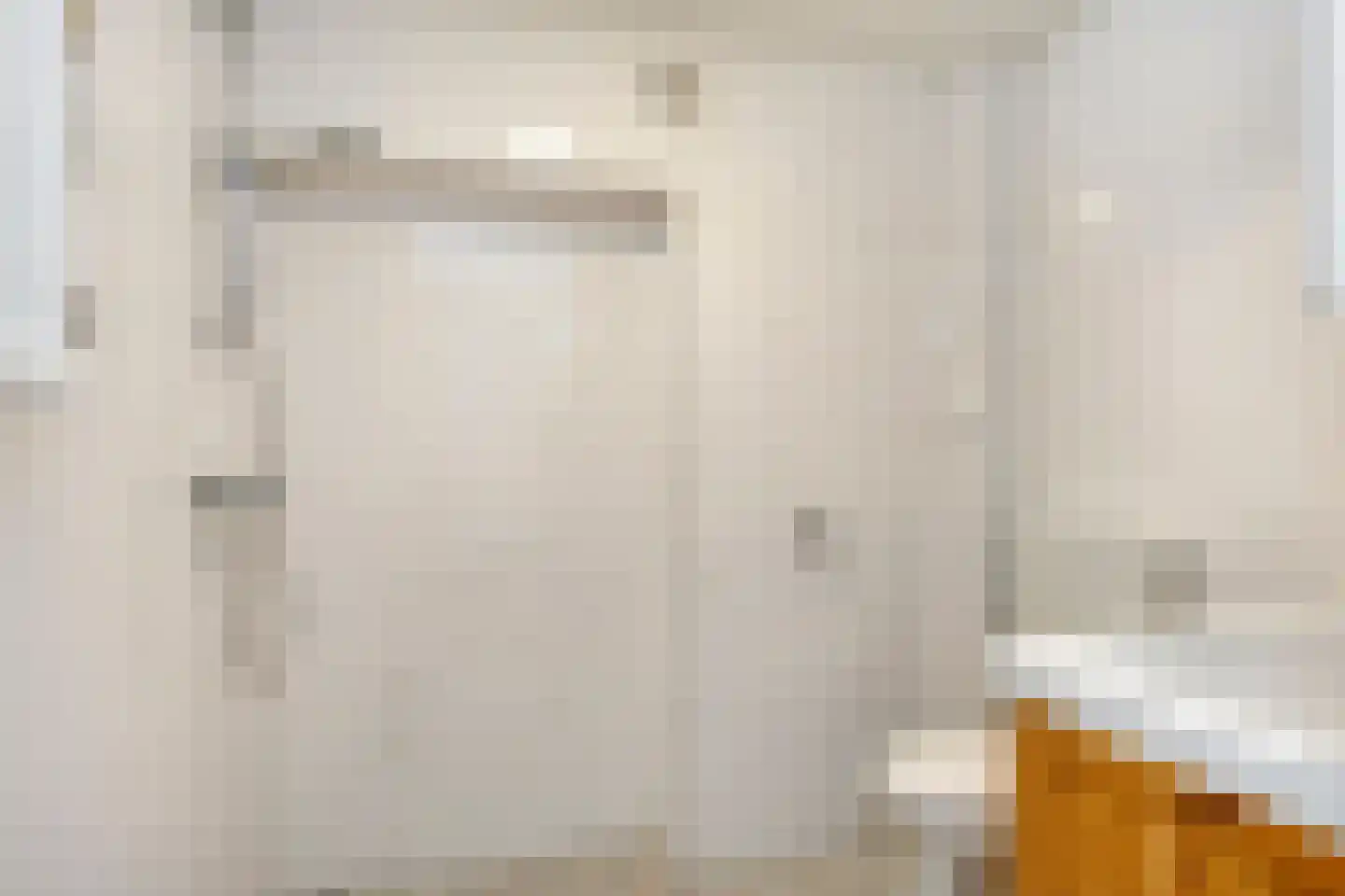 Beinsdorpstraat 3 Nieuw-Vennep thumbnail 16