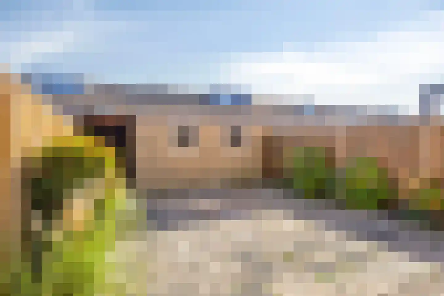 Beinsdorpstraat 3 Nieuw-Vennep thumbnail 20