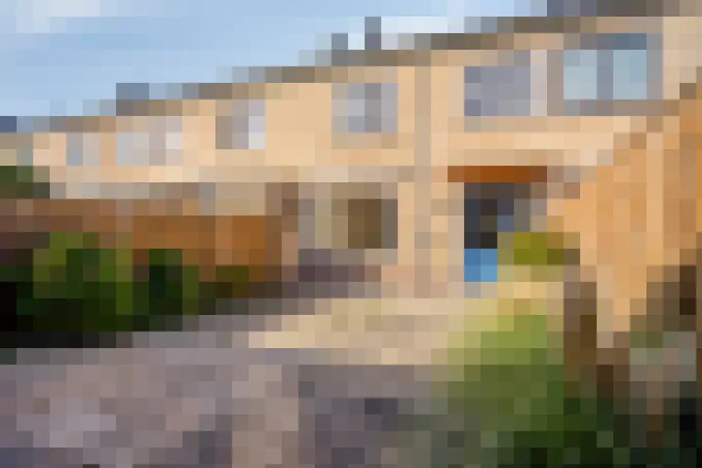 Beinsdorpstraat 3 Nieuw-Vennep thumbnail 23