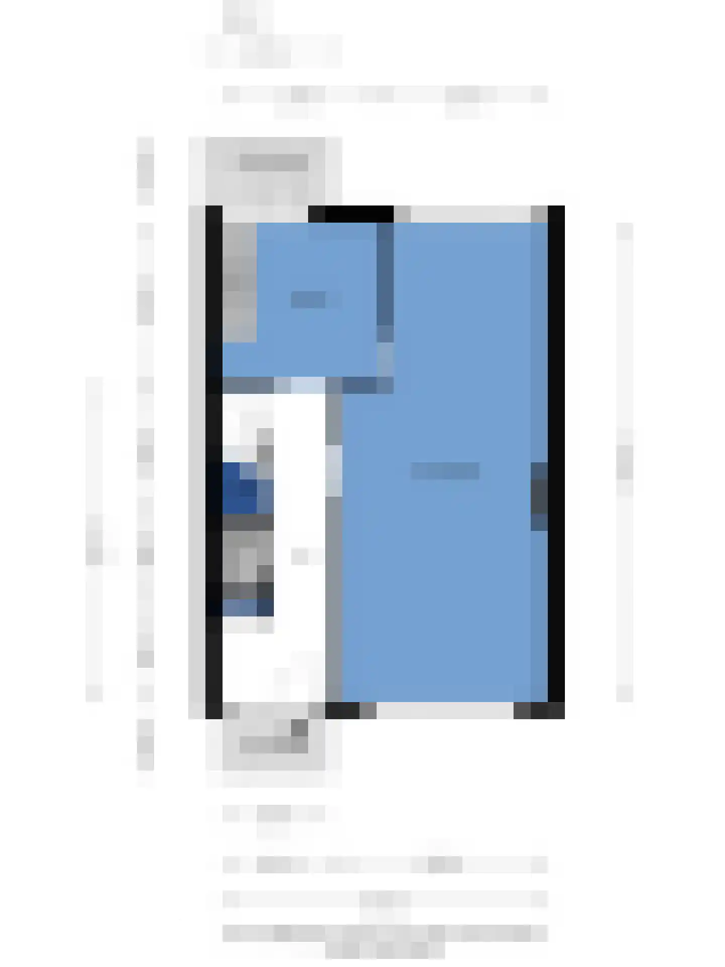 Beinsdorpstraat 3 Nieuw-Vennep thumbnail 24