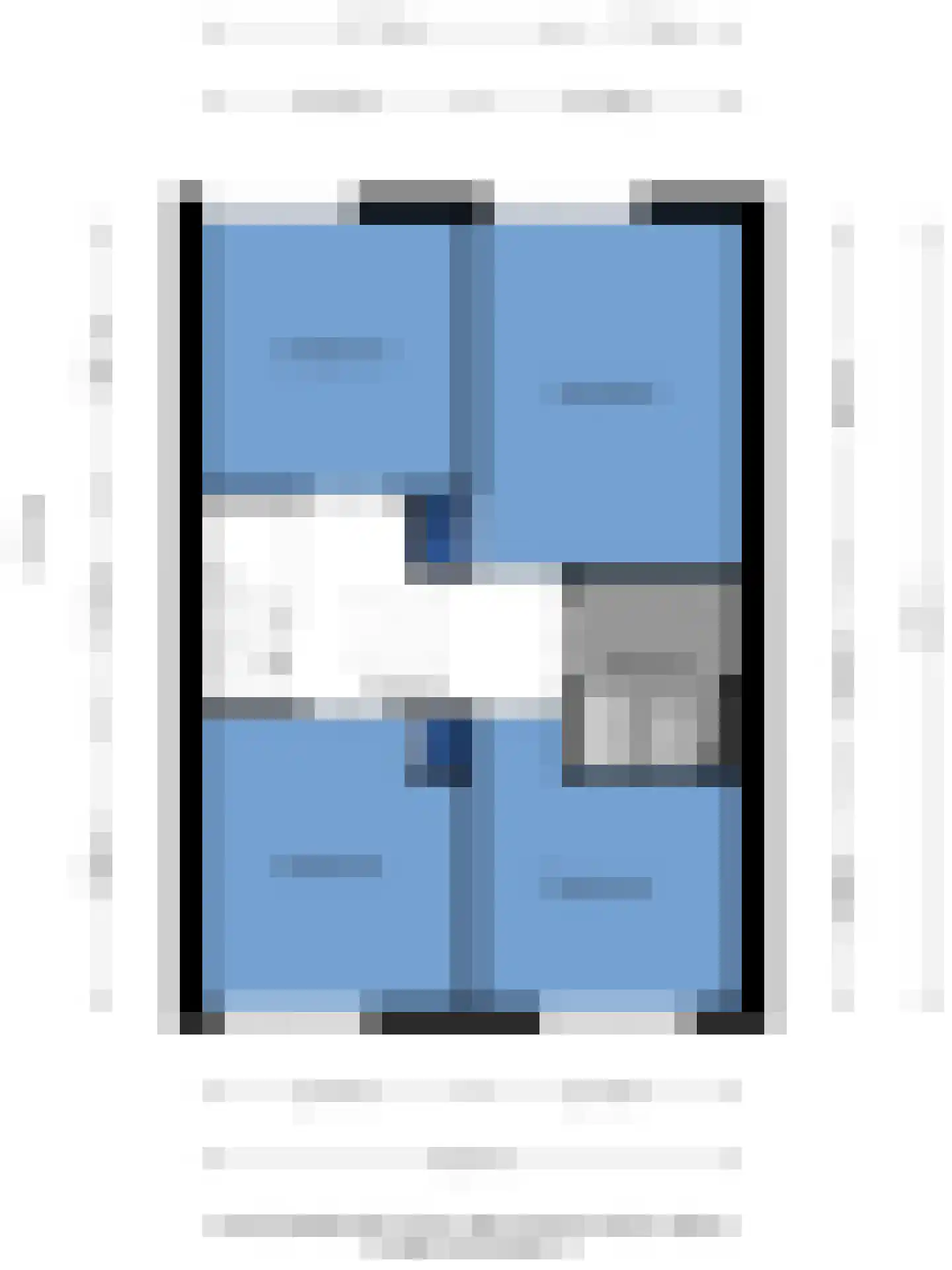 Beinsdorpstraat 3 Nieuw-Vennep thumbnail 25