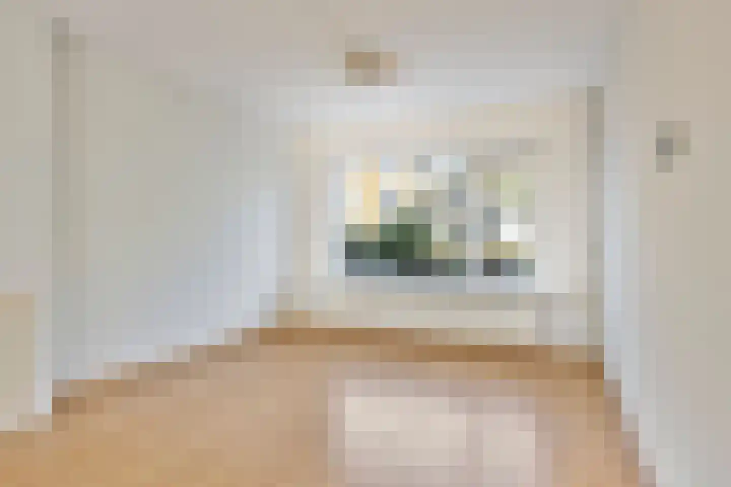 Beinsdorpstraat 3 Nieuw-Vennep thumbnail 4