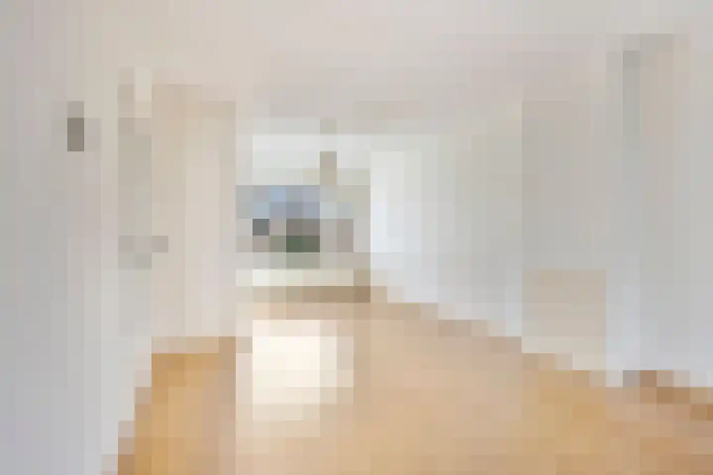 Beinsdorpstraat 3 Nieuw-Vennep thumbnail 5