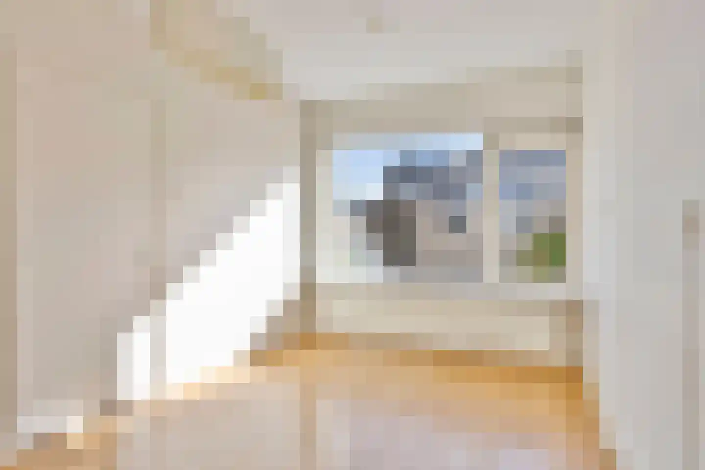 Beinsdorpstraat 3 Nieuw-Vennep thumbnail 6