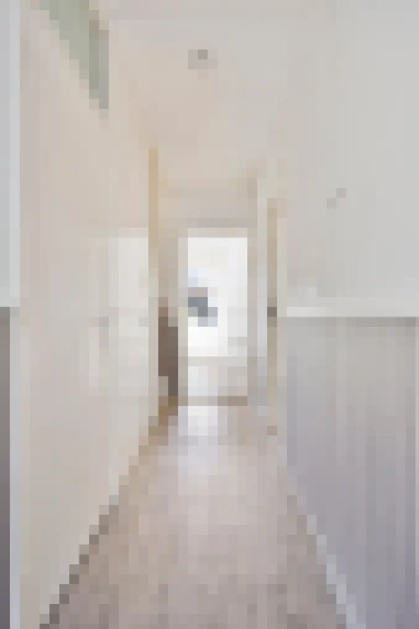 Beinsdorpstraat 3 Nieuw-Vennep thumbnail 7