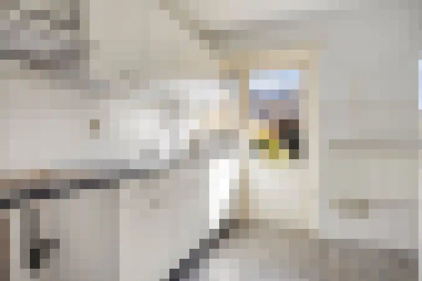 Beinsdorpstraat 3 Nieuw-Vennep thumbnail 8