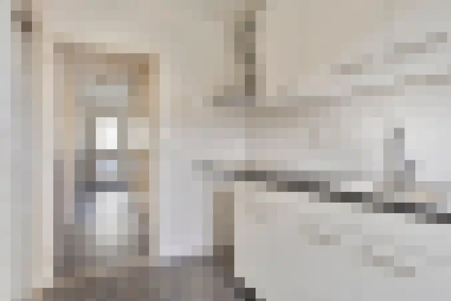 Beinsdorpstraat 3 Nieuw-Vennep thumbnail 9