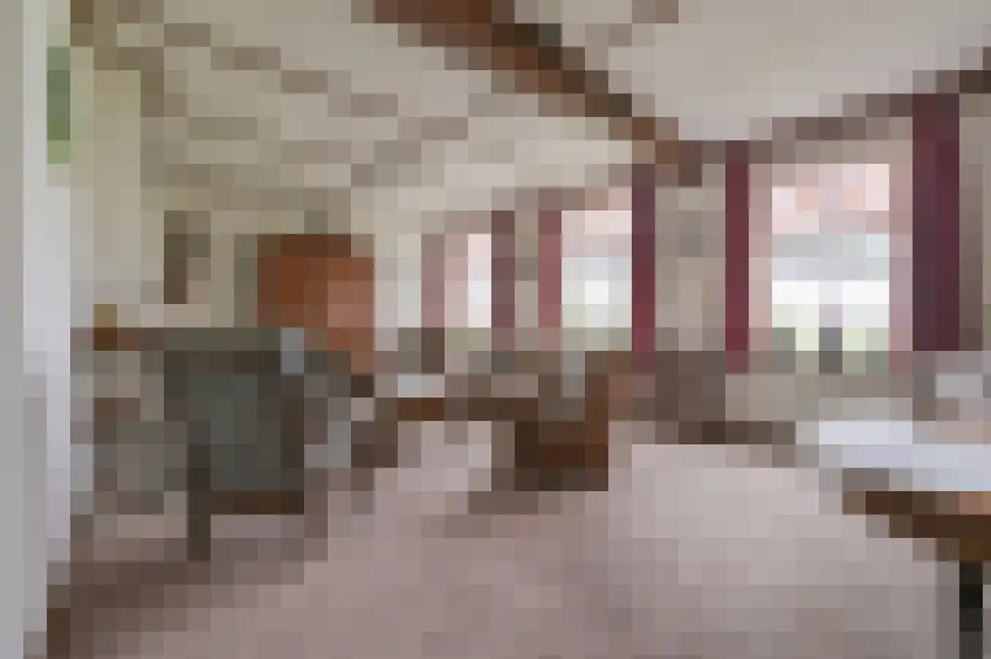 Beitelweg 20 Putten thumbnail 10