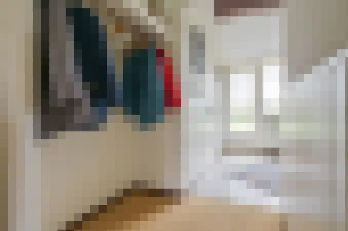 Beitelweg 20 Putten thumbnail 14