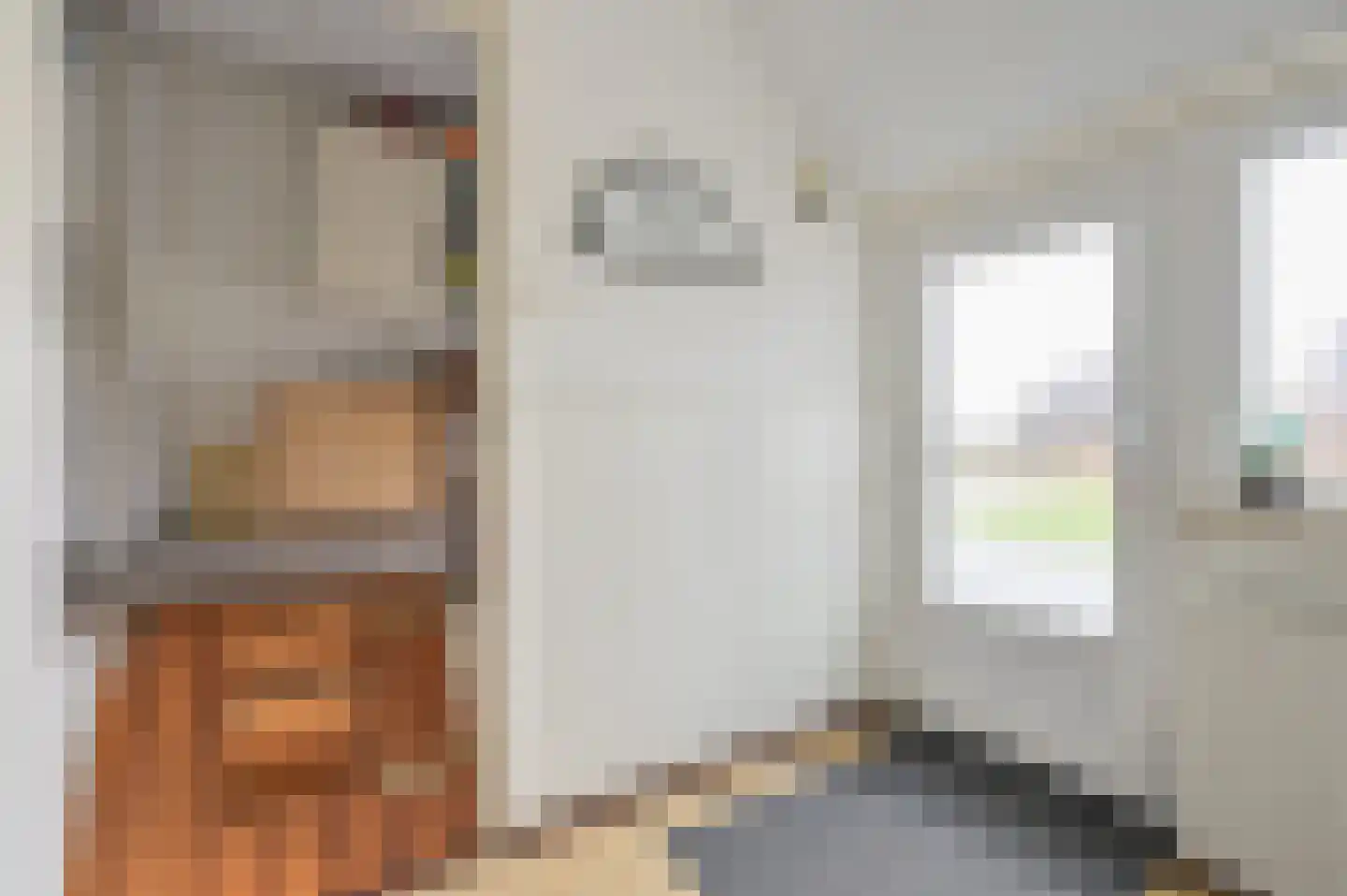Beitelweg 20 Putten thumbnail 15