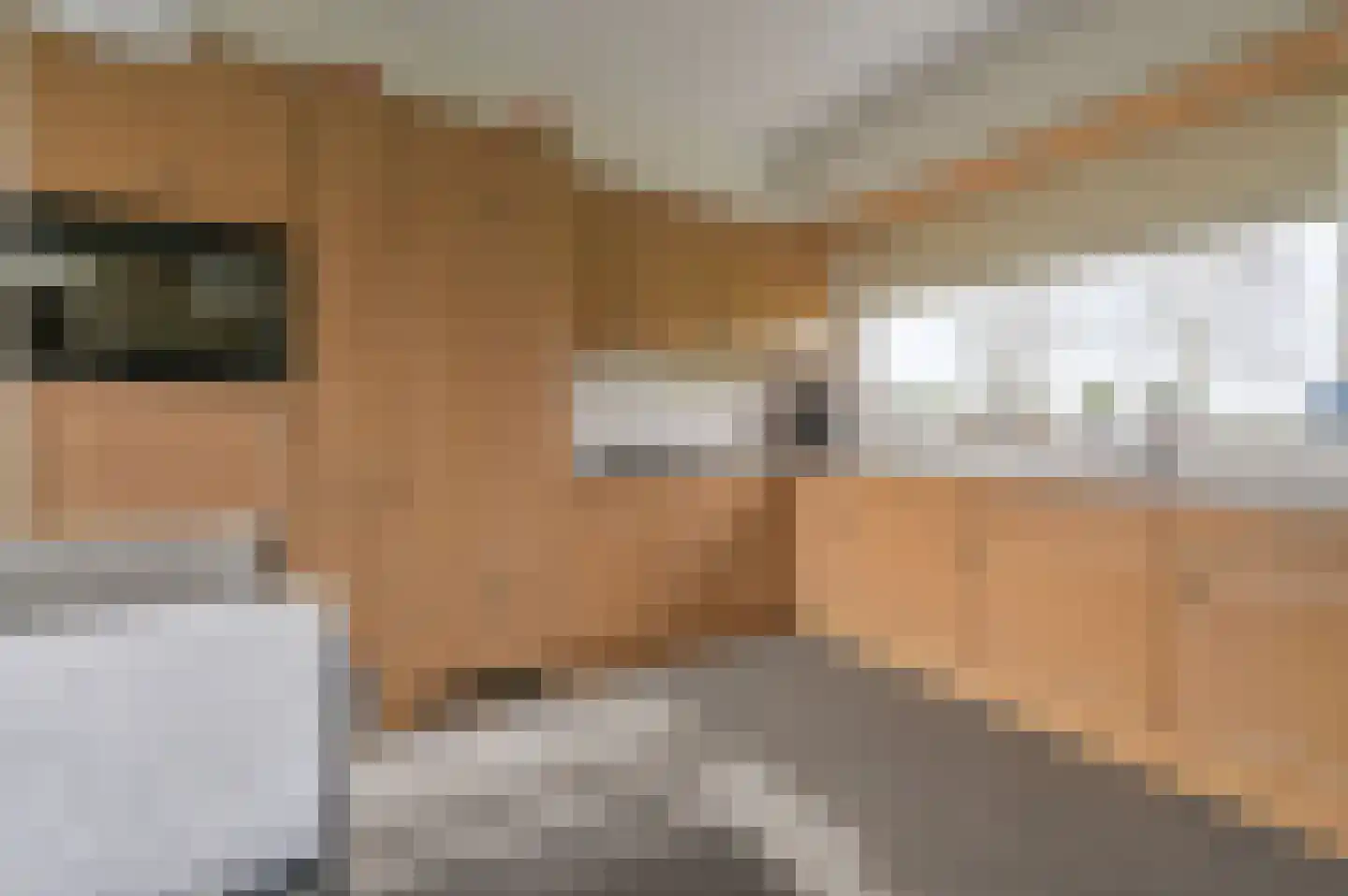 Beitelweg 20 Putten thumbnail 17