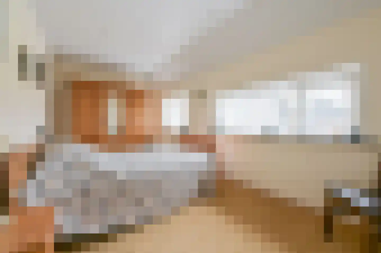Beitelweg 20 Putten thumbnail 25