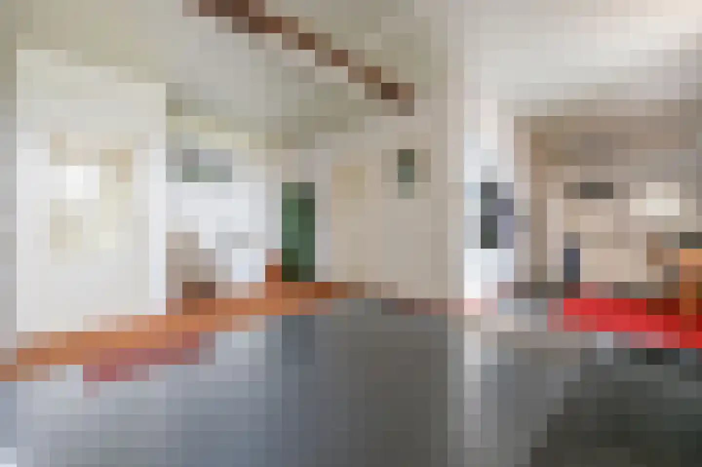 Beitelweg 20 Putten thumbnail 30