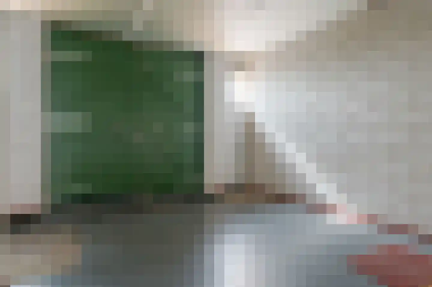 Beitelweg 20 Putten thumbnail 31