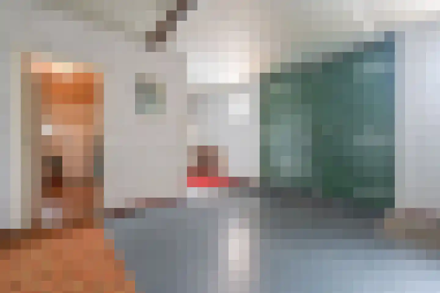 Beitelweg 20 Putten thumbnail 33