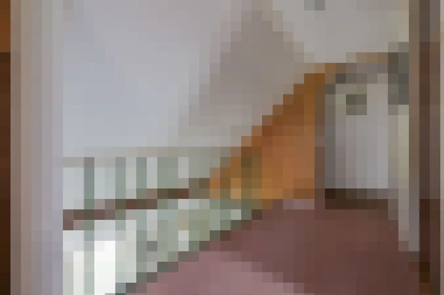 Beitelweg 20 Putten thumbnail 37