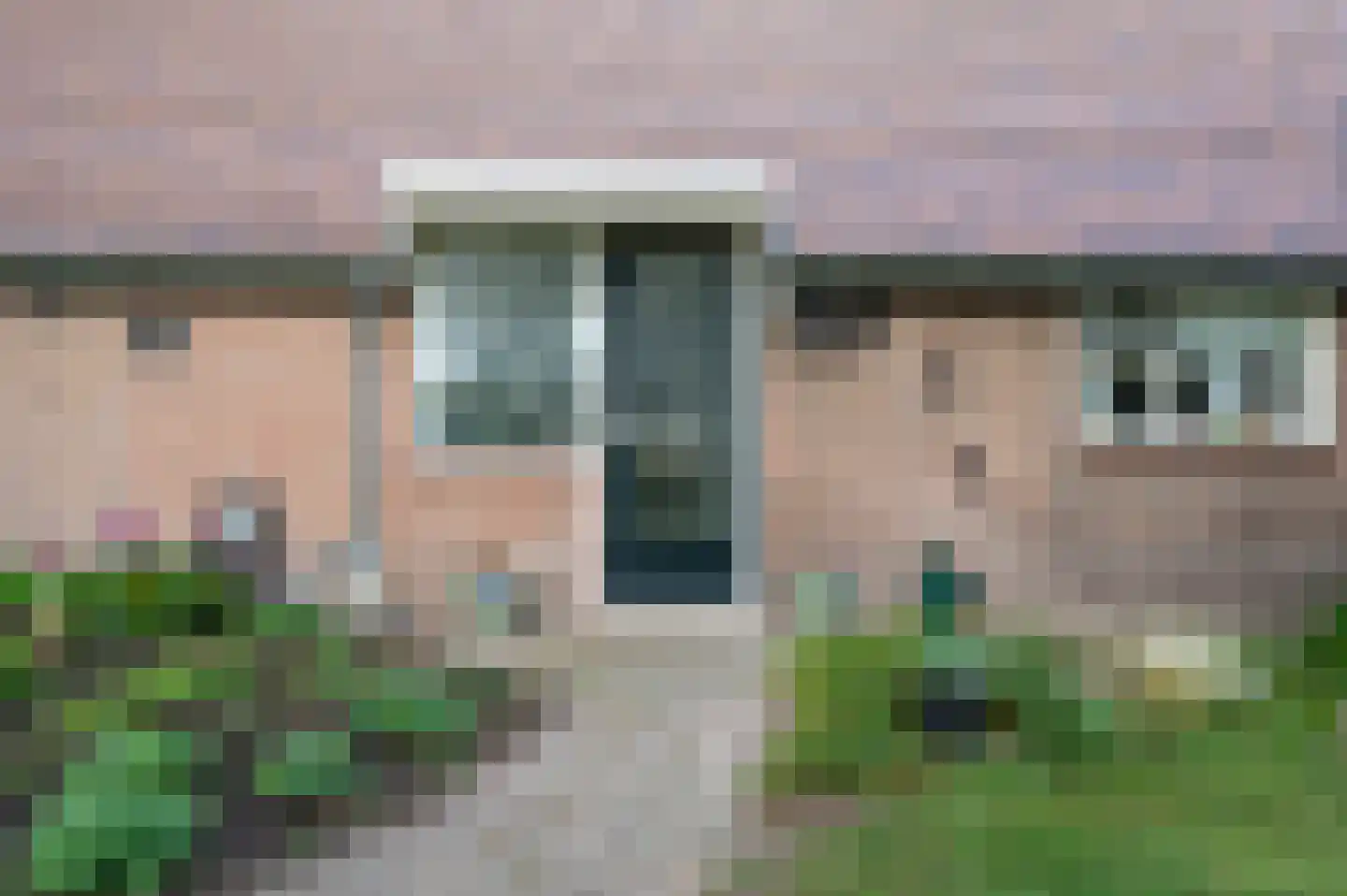 Beitelweg 20 Putten thumbnail 4