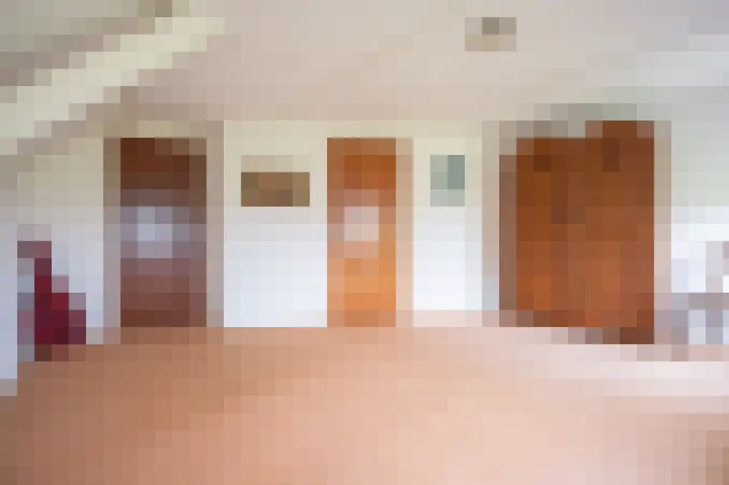 Beitelweg 20 Putten thumbnail 45