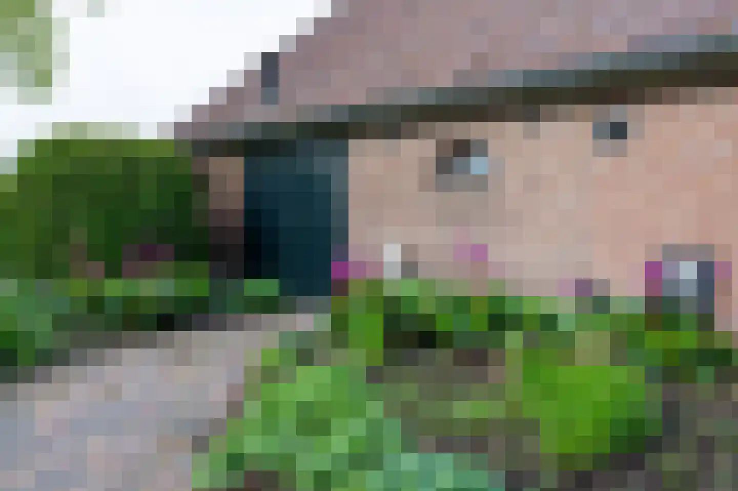 Beitelweg 20 Putten thumbnail 49