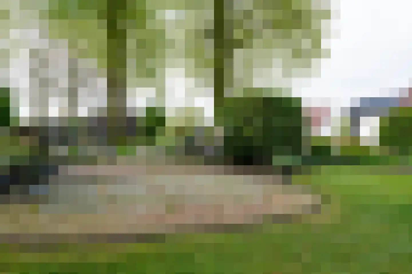 Beitelweg 20 Putten thumbnail 50
