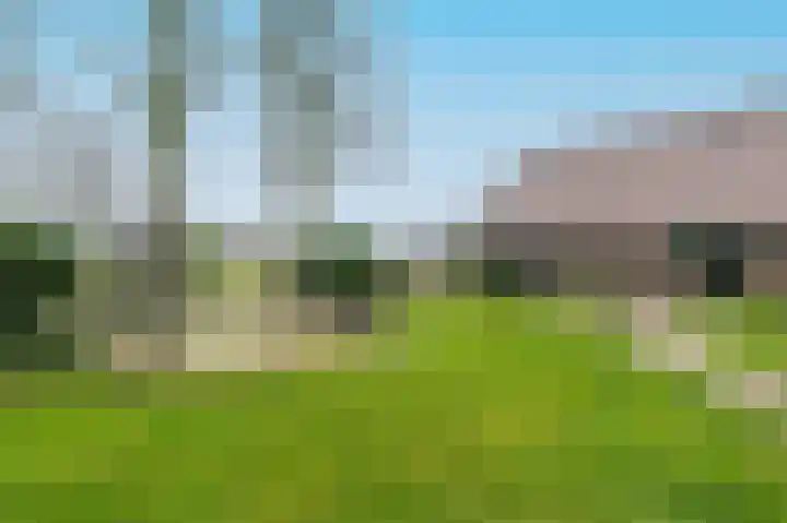 Beitelweg 20 Putten thumbnail 50