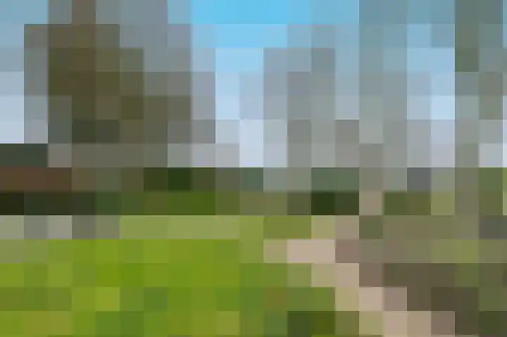Beitelweg 20 Putten thumbnail 51