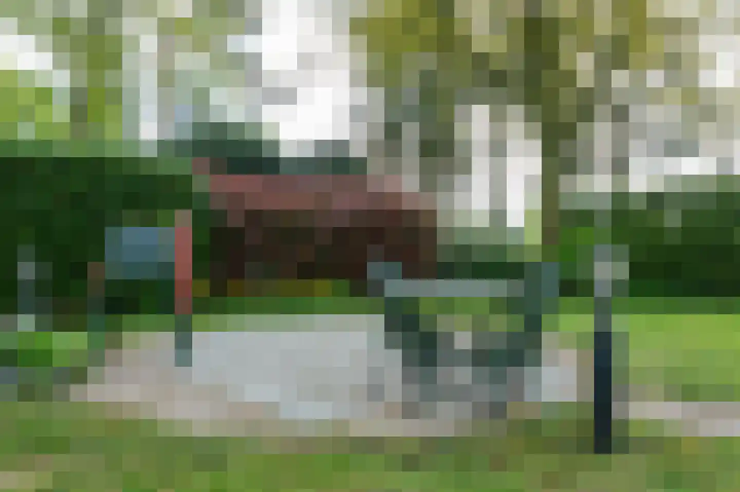 Beitelweg 20 Putten thumbnail 51