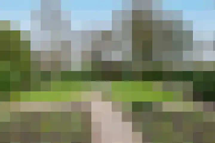 Beitelweg 20 Putten thumbnail 52