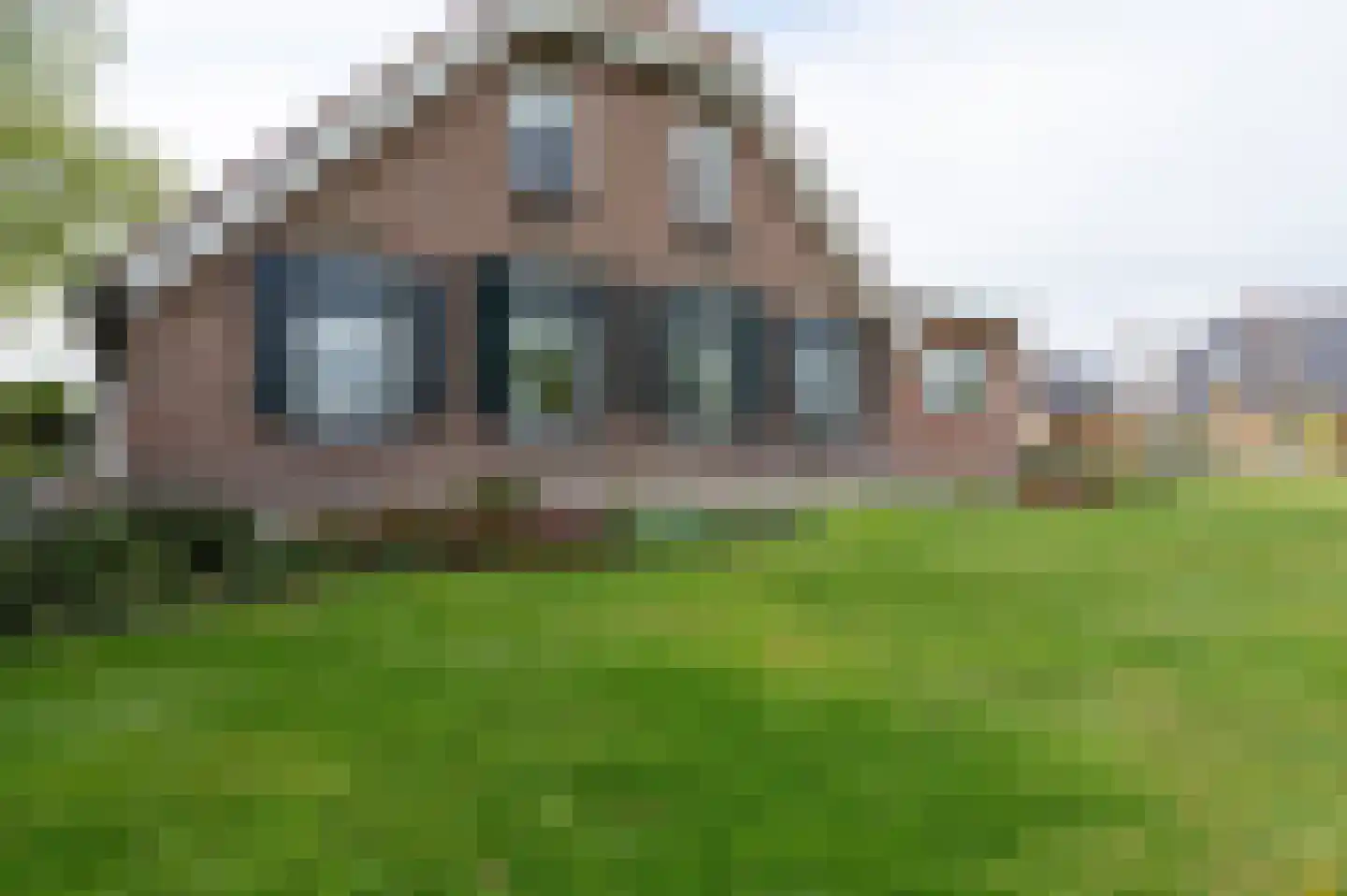 Beitelweg 20 Putten thumbnail 52