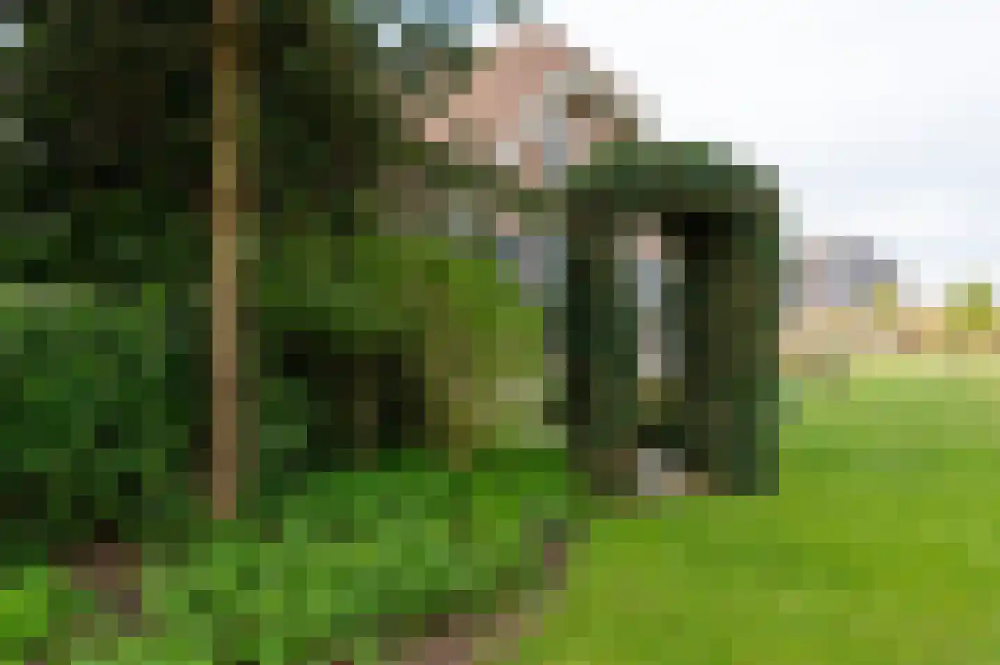 Beitelweg 20 Putten thumbnail 53