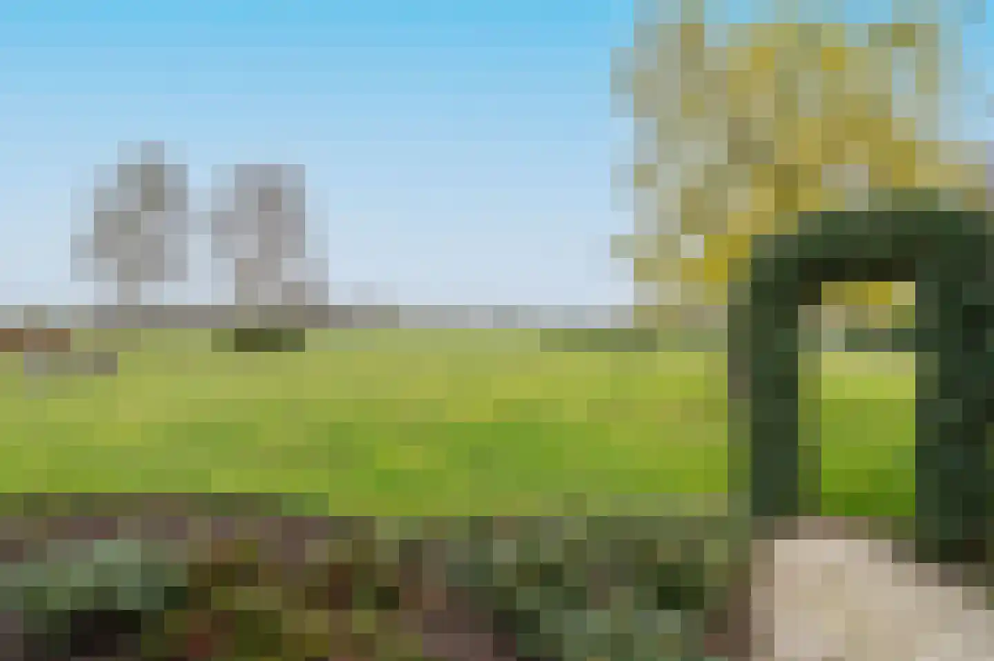 Beitelweg 20 Putten thumbnail 54