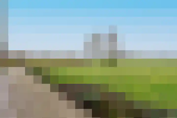 Beitelweg 20 Putten thumbnail 54