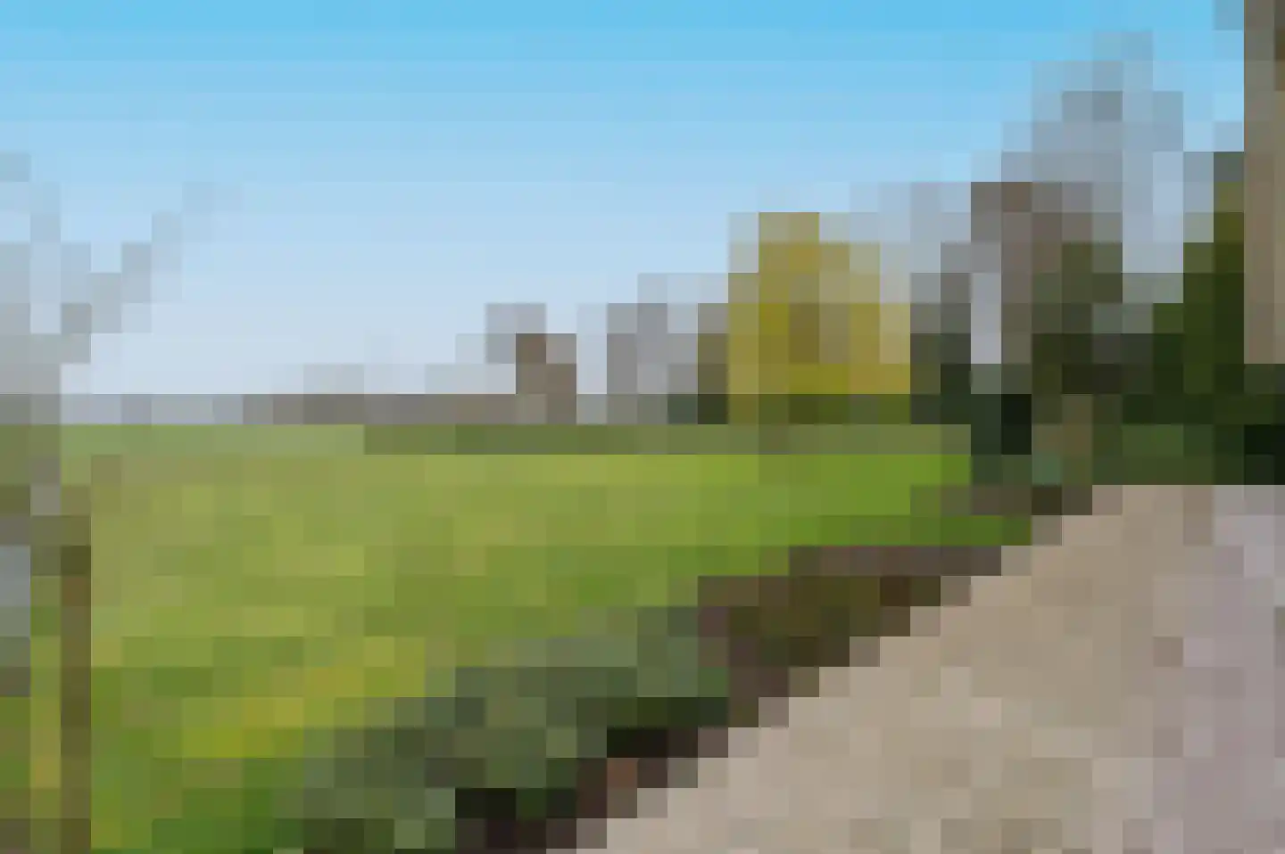 Beitelweg 20 Putten thumbnail 55