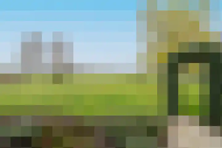 Beitelweg 20 Putten thumbnail 55