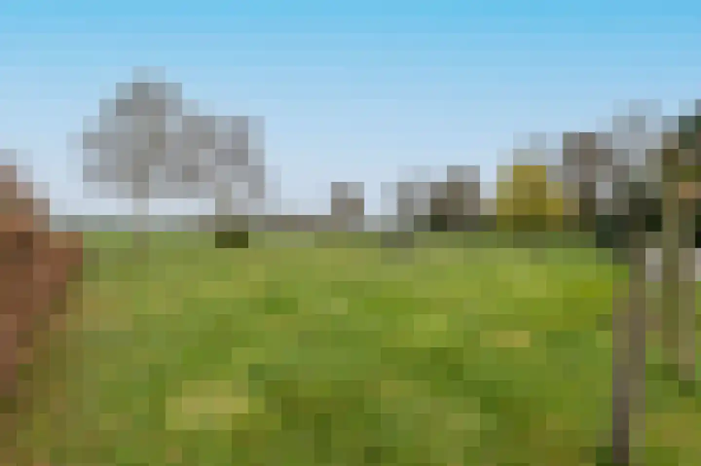 Beitelweg 20 Putten thumbnail 57