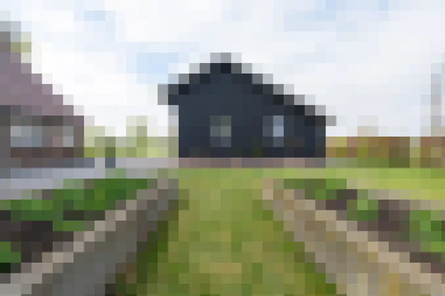 Beitelweg 20 Putten thumbnail 58