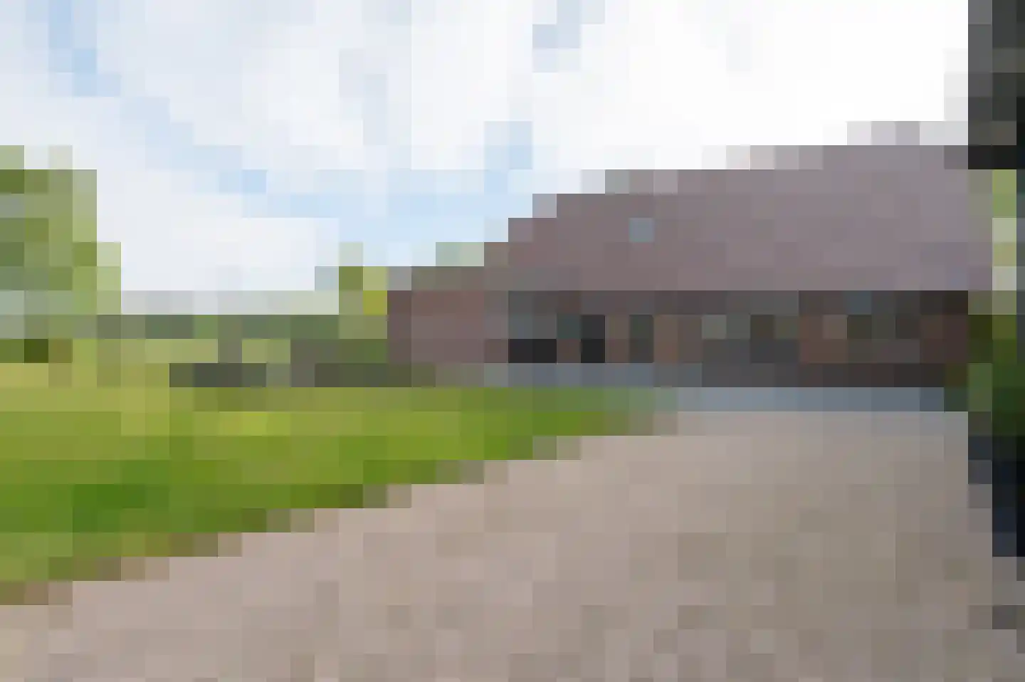 Beitelweg 20 Putten thumbnail 59