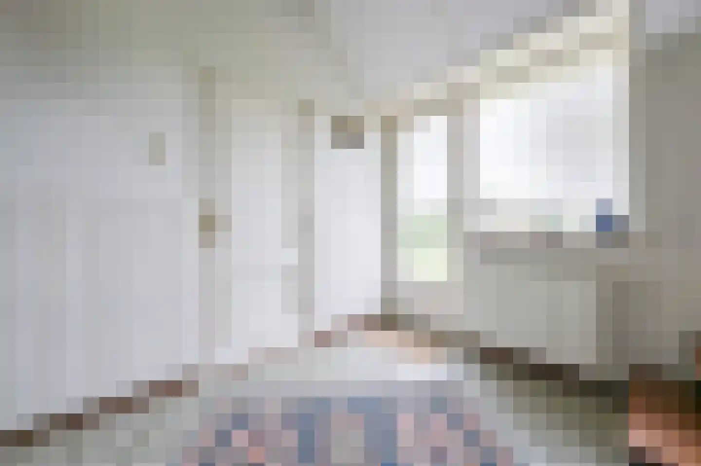 Beitelweg 20 Putten thumbnail 6