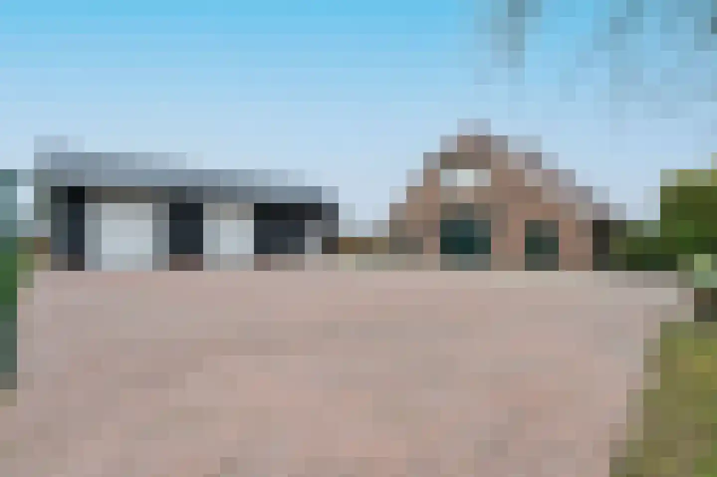 Beitelweg 20 Putten thumbnail 60