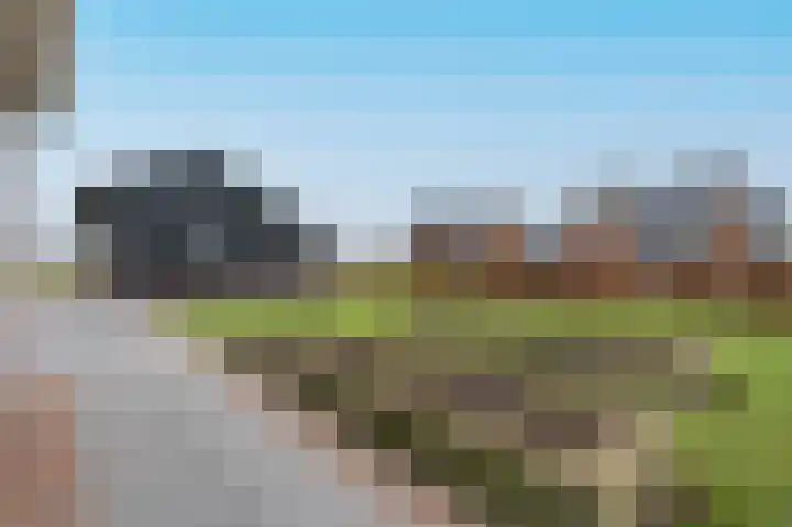 Beitelweg 20 Putten thumbnail 61